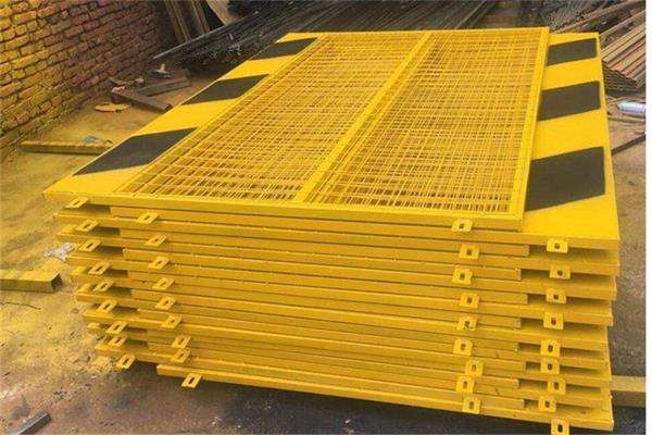 云南高速公路護欄網廠